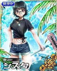 We did not find results for: áº£nh Hunter X Hunter Hunter Anime Hunter X Hunter Shizuku Anime Characters