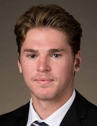 2022-23 Men's Hockey Media Guide