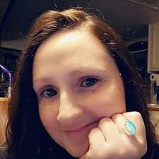 Natural Green Opal Ring, Gemstone Ring, 925 Sterling Silver Ring, Handmade  Ring, Statement Ring, Stone Ring, Women Ring, Promise Ring, Gifts