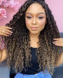 happy birthday to you❤️✨