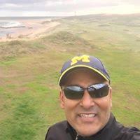 John Lehnen Email & Phone Number