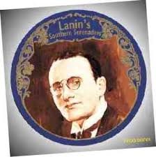 Winamop.com That's Jazz!