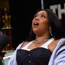 Charlamagne Tha God added a new photo.