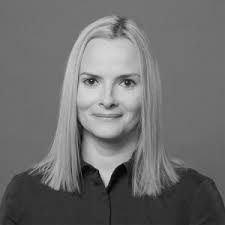 Norbert Jansen im Interview