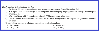 Materi ukk atau pat diambilkan dari materi pelajaran semester dua (genap). Soal Pat Bahasa Indonesia Kelas 9 Semester 2 Tahun 2021 Info Pendidikan Terbaru