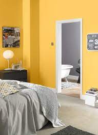 Pin On Bedrooms Crown Paints