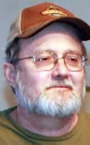 Jay Dowell Jr. of Roaring River dies