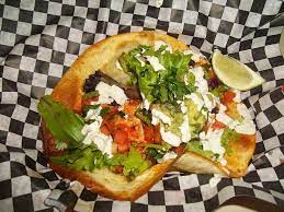Maybe you would like to learn more about one of these? Elwood S Shack Fish Tacos Food Elwood