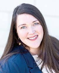 Hanna Meyers's Instagram, Twitter & Facebook