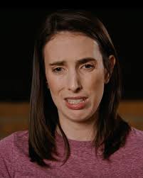 Did you see the latest video!? Evil Sister Caught Kidnapping Kids