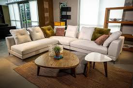 alya kose 320x260cm olculerde kose yonunu degistirerek farkli yonlerde kullanilabilecek bir model