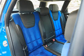 Image result for Rasant Blue 2004 S4