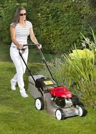 Authorized sales & service locations for honda generators, lawn mowers, tillers, trimmers, snow blowers, & pumps. The Honda Hrg416pk Lawnmower Is The Latest Price Entry Model In The Honda Izy Range Ideal For Small To Medium Sized Garden Lawn Mower Lawn Mower Repair Petrol