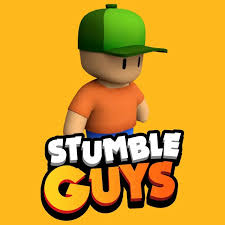 Download Stumble Guys MOD APK V0.86.5 | 100% Working