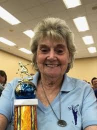 TENNESSEE RINGER ROUNDUP July-Aug 2022