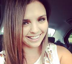 Faf du plessis and wife imari to welcome baby number 2. Imari Du Plessis Faf Du Plessis S Wife Height Weight Age Biography More Starsunfolded