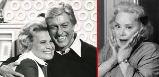 WAIT FOR YOUR LAUGH Documentary