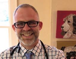 South Jersey vet's sudden death investigated as homicide