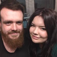 Wait... and sorry this is a bit late but; NO SIMPSONS-IZED JONESY?!!!!