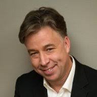 Roger Laforce Email & Phone Number