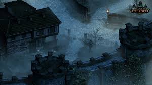 All content posted should be related to pillars of eternity and/or its sequels/expansions. Pillars Of Eternity Review Gamespot
