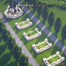 Building ideas in 2021 | minecraft garden, minecraft cottage, minecraft houses. 18 Awesome Minecraft Garden Ideas Mom S Got The Stuff