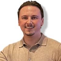 20+ "Glen Tyson" profiles