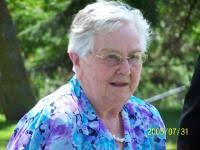 Stonehouse and Related Families