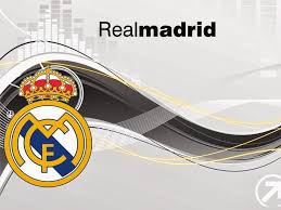 Best collections of real madrid wallpaper hd for desktop, laptop and mobiles. Real Madrid Wallpapers Wallpaper Cave