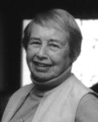 Carmel Pine Cone, September 1, 2006