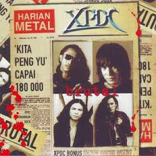 Brutal Mp3 Download Mp3 Free Download All Songs