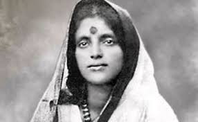 Why has West Bengal stopped producing Great Leaders