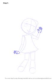 Start by drawing out the shape for her had and hat combined with guidelines for her face and inner lining for her. Learn How To Draw Strawberry Shortcake Strawberry Shortcake Step By Step Drawing Tutorials