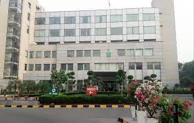Best Angiography Hospitals In India Top 10 Angiography Hospitals In India