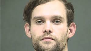 Jury convicts man in 2019 hit-and-run that badly injured two