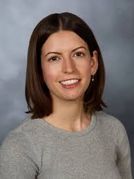 Dr. Sara Strauss, MD, Other Specialty