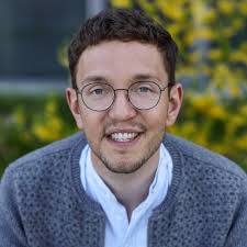 Danke Michael Sauter für den Auftritt!