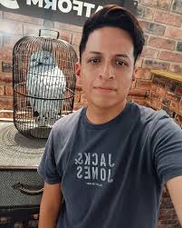 Leo Benavides (@leobeng07) · Instagram photos and videos