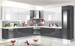 Dalle più moderne alle più classiche. Da Mondo Convenienza Cucine Per Ogni Stile Ed Esigenza