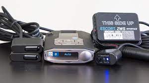 Impressively engineered, the ixc carries on the tradition of the ix to help you drive smarter. Escort Zw5 Wireless Laser Shifter Review Vortex Radar