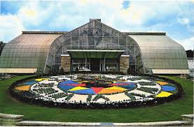 We did not find results for: A Look At The History Of The Birmingham Botanical Gardens Through Postcards Vulcan Park Museum Birmingham Al