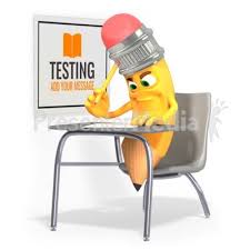 Welcome to our science clipart category. Pin On Presentation Clipart