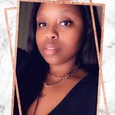 Ebony Gamble (@HerssheysKiss)