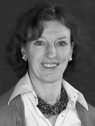 EMBO facts & figures 2014