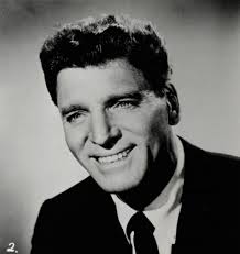 All of us, ultimately, must make a choice in life: Kirk or Burt?