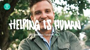 Snow Goggles Market Size, Share, Trends & Demands