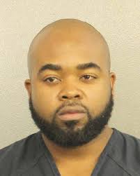 Broward Sheriff S Deputy Arrested After Allegedly Falsifying Records South Florida Corruption Forum