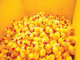 Discover tasty and easy recipes for breakfast, lunch, dinner, desserts, snacks, appetizers, healthy alternatives and more. Happy Birthday Rubber Duckie Written With The Wind Stories Songs Poems And Plays For Children