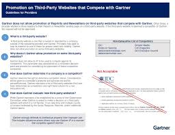 Bank robbery newspaper report example benserghin 4 1 9 newspaper report on a bank robbery last updated dec 16, 2 13, created dec 15. F7knn8dcjdrwkm