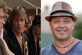 If 2 people win a Band Bingo at the same time a dance off decides the  winner. Who ya think won???